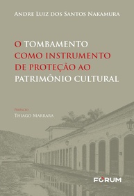 tombamento-brasileiro-cultural-com-proteja-a-o-autoridade-patrimonio-a
