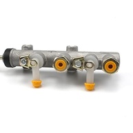 tomberlin-para-reposicao-freio-de-e-a-golfe-mestre-e2-essencial-de-peca-carrinho-merge-de-e4-cilindro-a