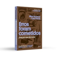 tome-entenda-a-decisoes-autojustificacao-melhores-e-por-a-erramos-que-a