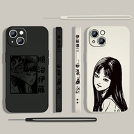 Capa Tomie Kawakami: Proteção e Horror! - imagem 3