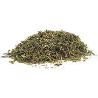 Tomilho Desidratado Importado - Granel 100g (13) - imagem 1