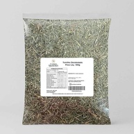 Cozinhas Brasileiras Tomilho Desidratado 200g 500g 1kg (500g) - imagem 1