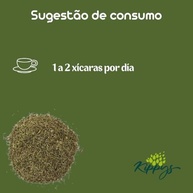 Tomilho seco - imagem 4