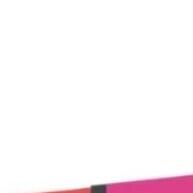 tonalizante-fashion-color-yama-colorido-120ml-escolha-sua-cor