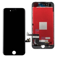 Tela iPhone 7/8 Plus: LCD + Touch True Tone - imagem 3