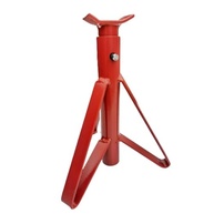 toneladas-automotivo-suporte-2-reforcado-cavalete-a-seguro-ate-a