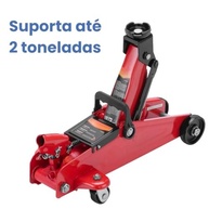 toneladas-macaco-sparta-para-2-jacare-e-c-seu-segura-a-maleta-carro-hidraulico-elevacao-rapida-a