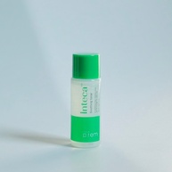 MAKE P:REM Inteca: Creme Calmante + Toner - imagem 2