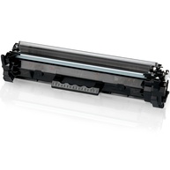 Toner CF218A 18A: Economize na Impressão! - imagem 1