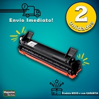 Toner Compatível TN1060: Economize na Impressão! - imagem 1