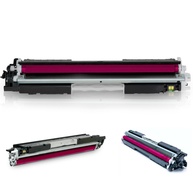 Toner CP1020: Economize com Qualidade! - imagem 1