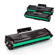 Toner D101: Economize na Impressão! - imagem 1