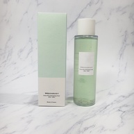 Toner de Ameixa Verde Beauty of Joseon: AHA+BHA Refrescante - imagem 1