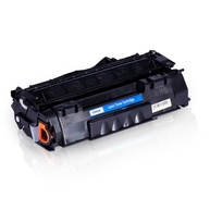 Toner HP 1160/1320: Economia e Qualidade - imagem 1