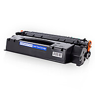 Toner HP 1320/P2014: Economia e Qualidade - imagem 1