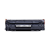 toner-hp-83a-maxprint-imprima-mais-economize