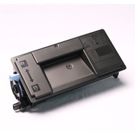 Toner TK-3122: Economize e Imprima Mais! - imagem 1