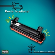 Toner TN1060: Imprima Mais Economizando! - imagem 1
