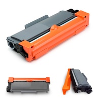 Toner TN660: Imprima Mais, Gaste Menos! - imagem 1