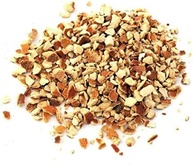 Especiaria Para Gin Tônica Casca de Laranja 1kg - imagem 1
