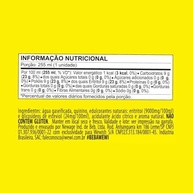 tonica-agua-zero-6-acucar-unidades-255ml-com-pacote-classica