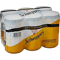 tonica-culpa-acucar-zero-6x220ml-schweppes-refrescancia-sem
