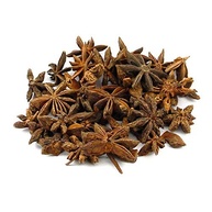 Especiaria para Gin Tônica Anis Estrelado 1kg - imagem 1