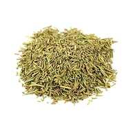 Especiaria Para Gin Tônica Alecrim 500g - imagem 2