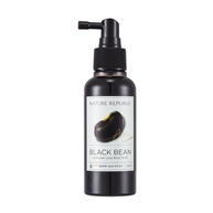 Tônico Antiqueda Nature Republic Black Bean - imagem 1