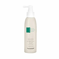 Tônico Capilar Mab Long & Force 125ml: Crescimento Saudável - imagem 1