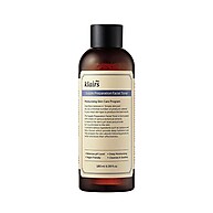 Tônico Facial Klairs: Hidratação Essencial - imagem 1