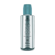 Tônico Facial PhálleBeauty: Pele Tonificada e Radiante - imagem 1