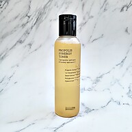 Tônico Frofolis COSRX: Pele Radiante e Nutrição - imagem 1