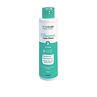 Tônico Miss Rose 100ml: Clareamento e Minimização de Poros em 1 Passo - imagem 1