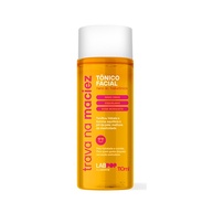 Tônico Trava na Maciez Labpop: Hidratação 24h! - imagem 1