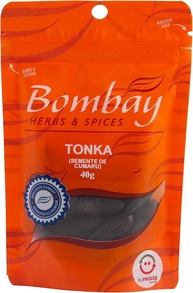 Tonka Bombay 40G - imagem 1