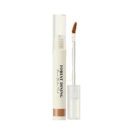 Skinfood Bare Water Tint: Hidratação e Cor em 3 Tons - imagem 2