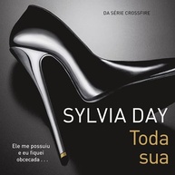 Cinquenta Tons de Cinza: Descubra o Romance que Conquistou o Mundo - imagem 3