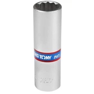 tony-a-potencialize-estriado-king-trabalho-1116-longo-cromo-soquete-aco-vanadio-com-seu-a