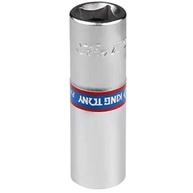 tony-aco-soquete-vanadio-potencialize-trabalho-seu-king-1116-cromo-longo-a-estriado-com-a