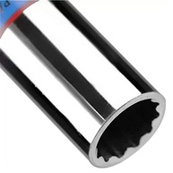 tony-potencialize-com-king-1116-trabalho-longo-seu-vanadio-estriado-soquete-cromo-a-aco-a