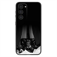Capinha Scarface Tony Montana Samsung - imagem 2
