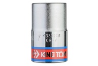 tony-tecnologia-12-e-estriado-vanadio-cromo-58-aco-fix-x-drive-soquete-a-king-a