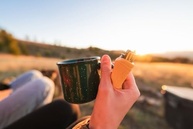 Toker Poker - Estojo para Isqueiro Clipper Multi Tool, Coleção Alice - Sugar Cube, Ferramenta Completa para Camping E Outros - imagem 4
