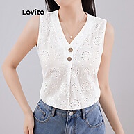 Top Boho Lovito: Elegância e Conforto! - imagem 1