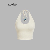 Top Boho Lovito: Estilo e Conforto! - imagem 1