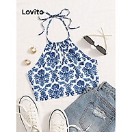 Top Boho Tribal: Estilo e Conforto! - imagem 1