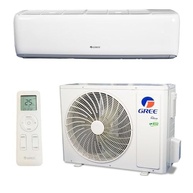 Ar-condicionado Split Inverter 30.000 Btus Gree G-top Wi-Fi com Controle por Voz - Quente e Frio - imagem 2