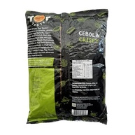 1kg Cebola Crispy Top Taste Holandesa Premium Crocante Sem Conservantes - imagem 4