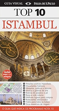 top-cidade-a-guia-a-da-dos-magia-istambul-imperios-descubra-10-a